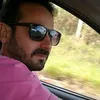 ivanderrossi1