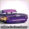 user055119979791