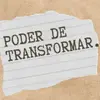 poderdetransformar