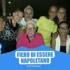 annamaiorano7
