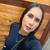 vanessaac___