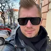 johndvo