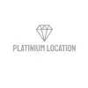 platiniumluxury