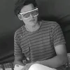 ak___208