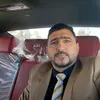 ahmadalbahry