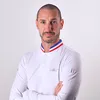 Guillaume MABILLEAU