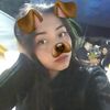 nixol16laly