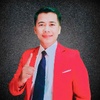 อ๊อด NyanSoe(Online Business )