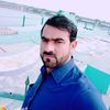 saabkhankhan2