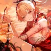 zeroamv07