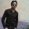 ihsanik07
