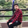 imran_kurdi97