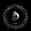 ꧁moON꧂
