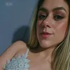vanessa.oliveira.12