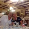 lesleydafonseca