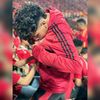 dr.ahmed527