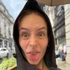kingmariella