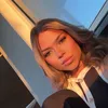 _louise.21