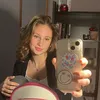 bente_brgh