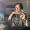 molly_rachel15
