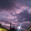 ._calihuaana_