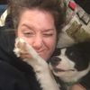 mamaflynn72