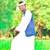 al_nasri0