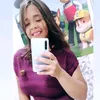 elianemaldonado30