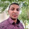 irshadahamed58