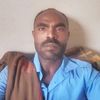 user1259473490005