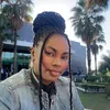 rahma49070