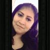 dorisclemente1