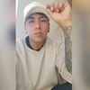 wil_alvarez669