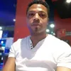 jameskwamekyereh1