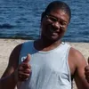 user4749480789601vitor