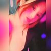 naomy2603
