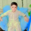 janiya922