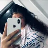 vickky.floress