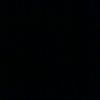 jhon_112912