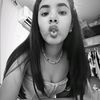 miichmoreno