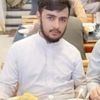 daiyallah
