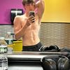 alex_cotter333