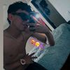camilo_zipa42