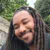 trueblackninja