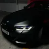 rojko74