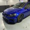 golf_r_calvin