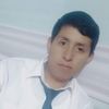 richardaylasdiaz