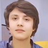 sanam_jan_501