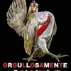 humbertogross0