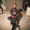 marcel_events